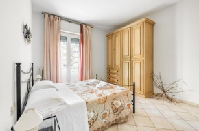 Florence Quiet and Cozy Apartment with Balcony